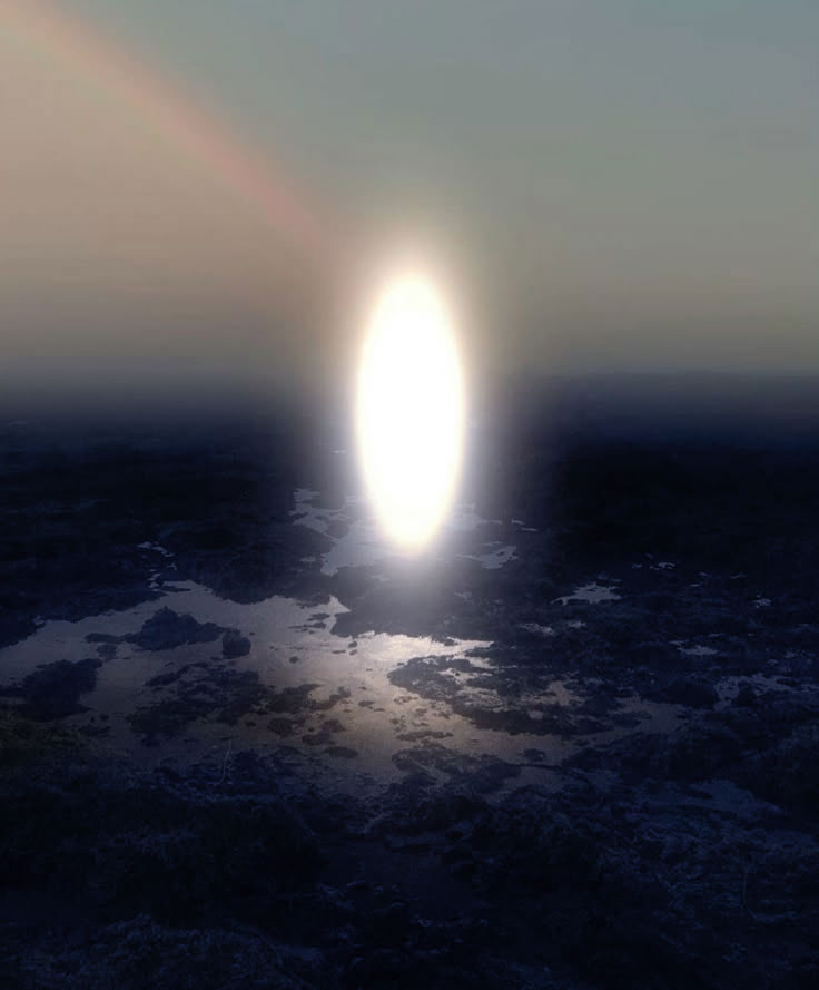 portal