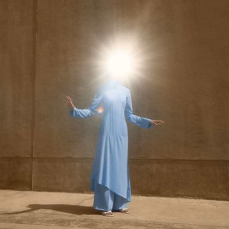 your-light