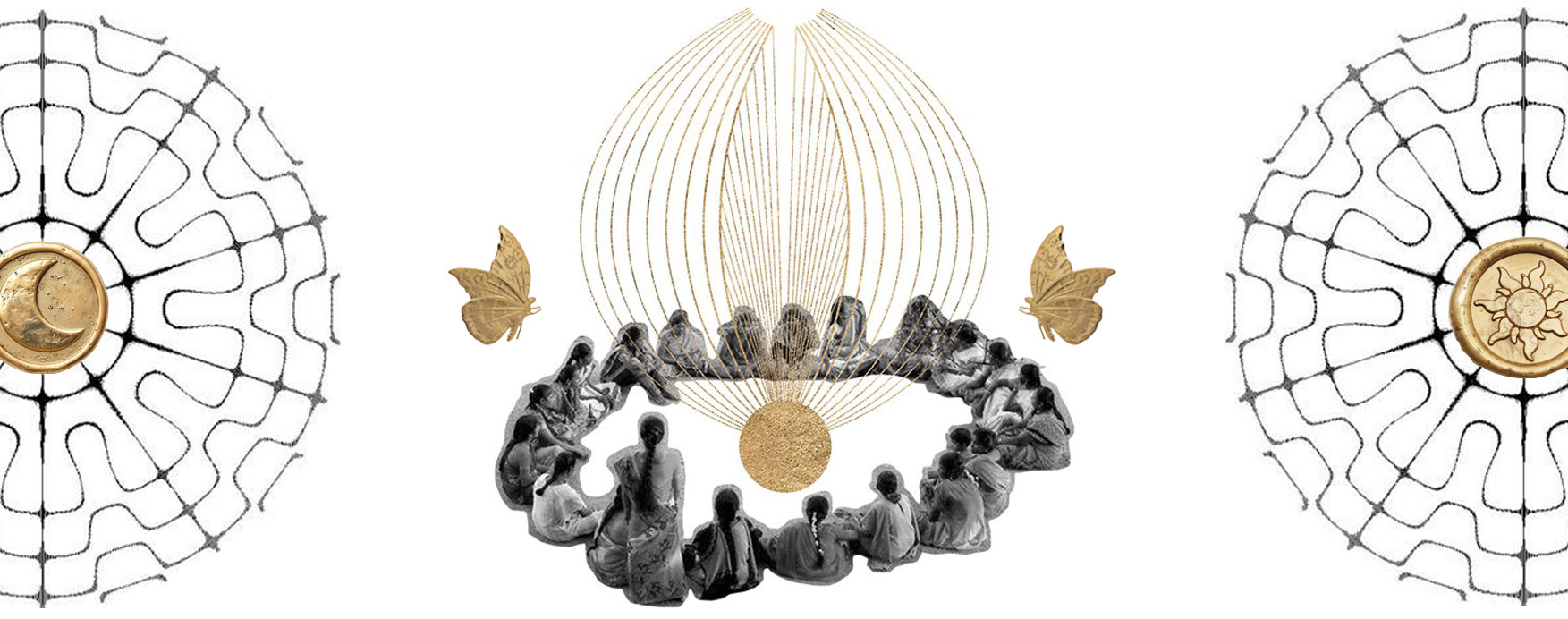 bridge-of-light-circle-group