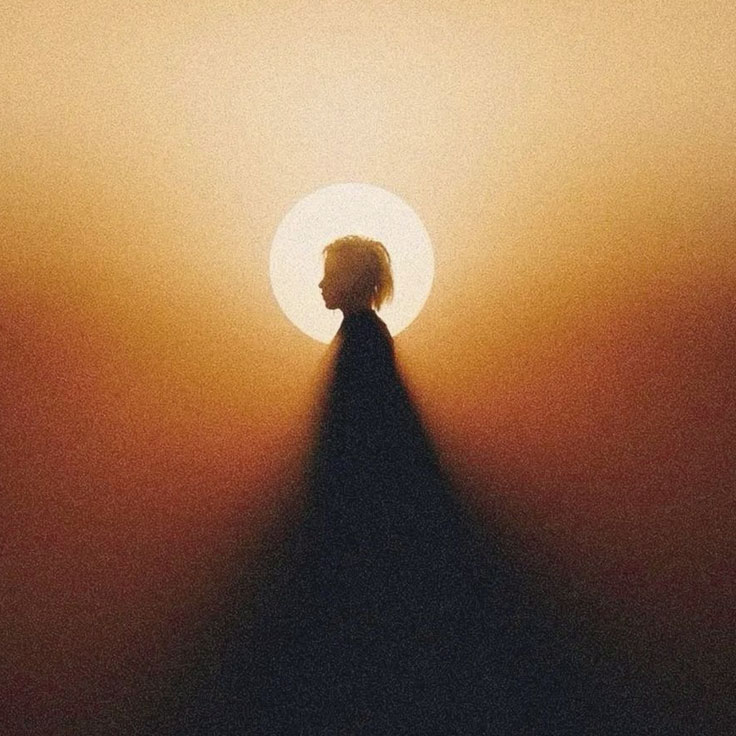 divinity