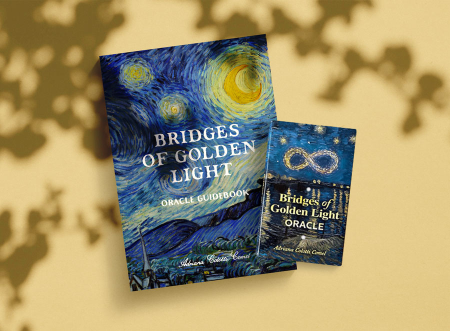 oracle-and-guidebook